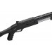 Winchester SXP Marine Extreme Defender 12 Gauge 3" 18" Barrel Pump Action Shotgun
